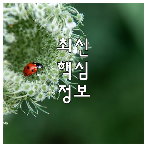 image d001c9b2